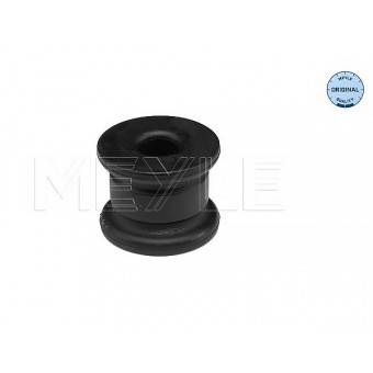 Viraj Lastiği W140 Arka 17.0mm