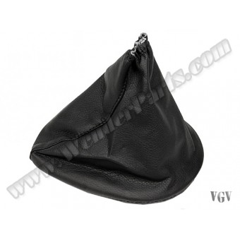 Vites Körüğü Vito638 Man.Şanz Siyah