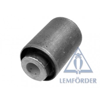 Salıncak Burcu W201 W124>203 W210 Arka Alt