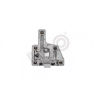 Stop Duyu W202 Sol -Cls/Esp- 1993-97