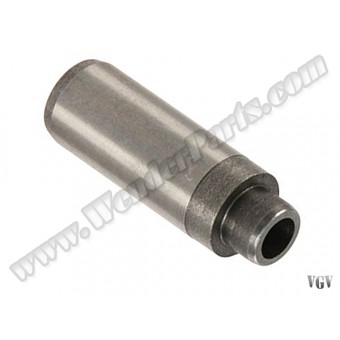 Supap Gaydı OM604>606 M166 M266 [W124 W140 W202 W210 W168 W169 W245] Emme/Egzoz