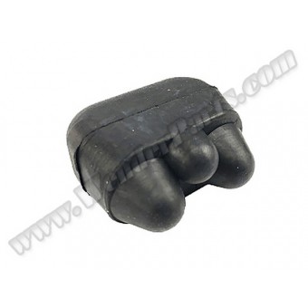 Radyatör Takozu E87 E90 Alt 2003-07