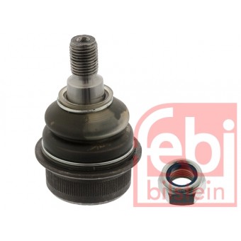 Rotil W123 W126 Ön Alt