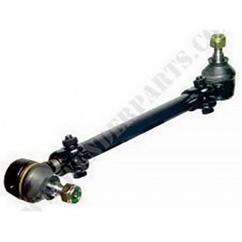 Yan Rot W115 Sol/Sağ