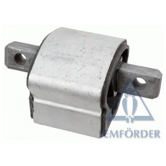 Şanzıman Kulağı W211 [M272] E350