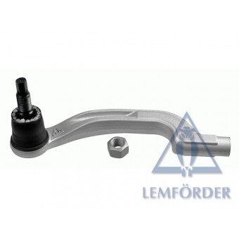 Rot Başı W176 W246 C117 Sol