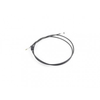 Kaput Teli W202