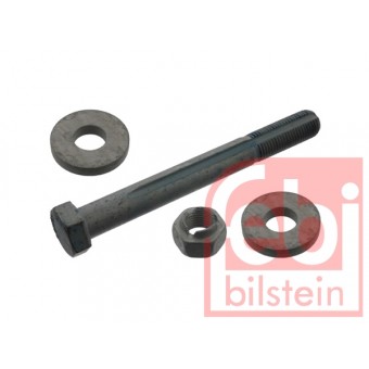 Salıncak Saplaması (Tm Tk) W203 W211 W220 Ön Alt