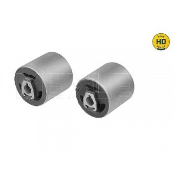 Salıncak Burcu E39 E38 Ön; Set Üst 535/540i -///M5-