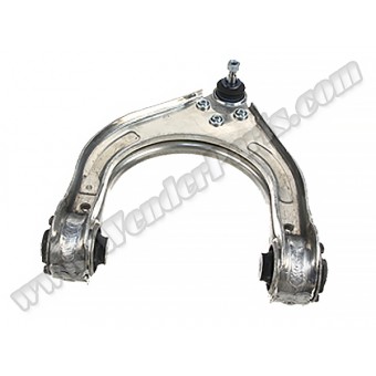 Salıncak W211 Ön Üst Sol; Alüminyum