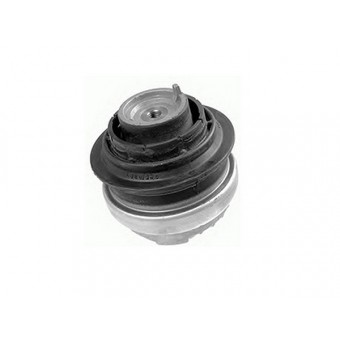Motor Kulağı W212 [M278] Sağ 4-Matic