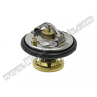 Termostat OM602 OM603 OM605 OM606 [W124] 80C