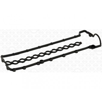 Üst Kapak Contası M57/N N57/N [E39>E65 E90 X5:E53 X5:E70 X6:E71]