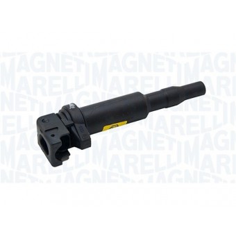 Ateşleme Bobini M54 N40 N42 N45>N46N N62 [E46>E90 X5:E53 X5:E70]