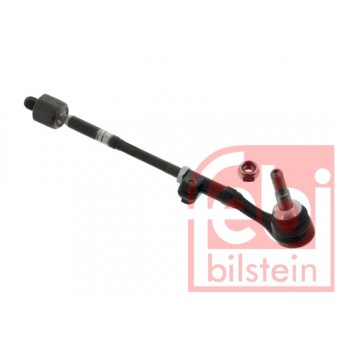 Yan Rot E87 E90 Sağ ZF-Tipi