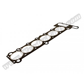 Silindir Kapak Contası M50 M52 84mm [E34>E38] 1988-98