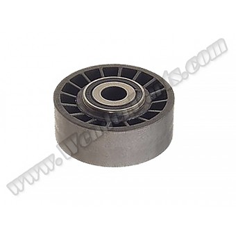 Gergi Makarası M103 M104 OM602 OM603 [W124>140]