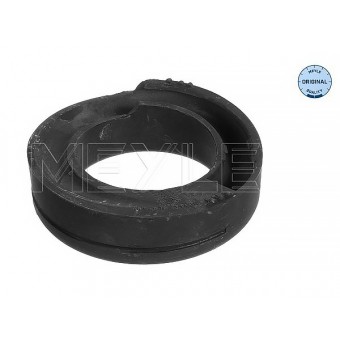 Get Lastiği W202>204 W210 W212 Arka No:3; 13mm