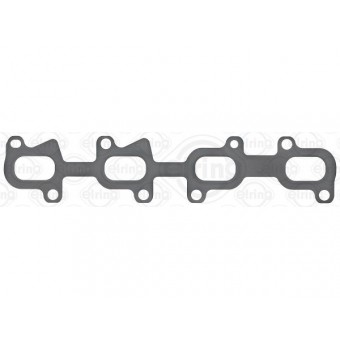 Manifold Contası OM651 [W204 W205 W212 W221 Spr906 Vito639] Egzoz