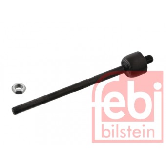 Rot Mili W204 Sol/Sağ