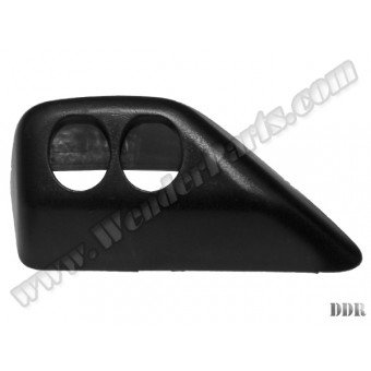 Far Fıskiye Kapağı L359 Sağ