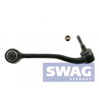 Salıncak X5:E53 Ön Alt Sağ; Demir