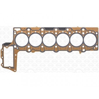 Silindir Kapak Contası M57/N2 84mm; 1 Delik [E60 E65 E90 X3:E83] 3.0d 2006-10