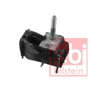 Şanzıman Kulağı Vito638 [OM601 OM611]