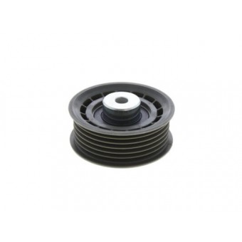 Gergi Makarası M104 M119 M120 OM601>603 [W124 W140 W202 W210 T1:208D>408D/508D Spr901>904 Vito638]