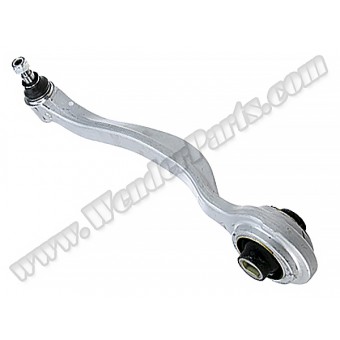 Salıncak W220 Ön Alt Sağ; Alüminyum