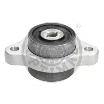 Salıncak Burcu Vito639 Ön Alt Sağ; Kovanlı