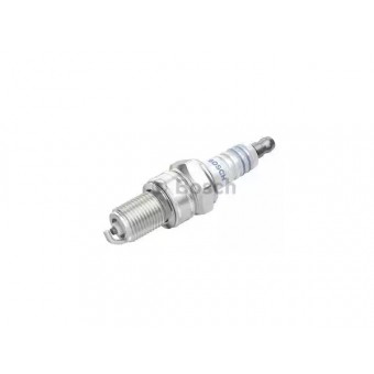 Buji M110 M116 M117 [W116 W126]