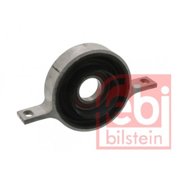 Şaft Askısı E87 E90 X1:E84 F20 F30 Rulmanlı 116>130i 118/120d; 316>335i/320d