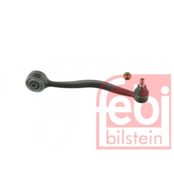 Salıncak E34 Ön Alt Sağ; Demir