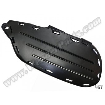 Tampon Izgara Kapağı C207 Ön İç Sol -AMG- 2014-16