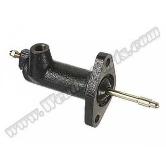 Debriyaj Merkezi W124 W140 W201 W202 W210 W163 Alt 23.81mm