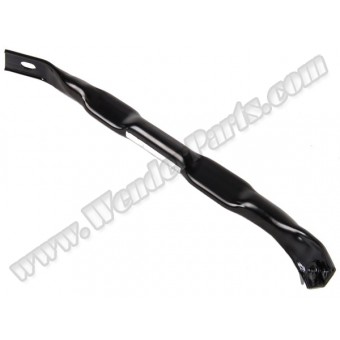Panel Destek Kolu X5:E70+LCI X6:E71 Ön Sağ 2007-14