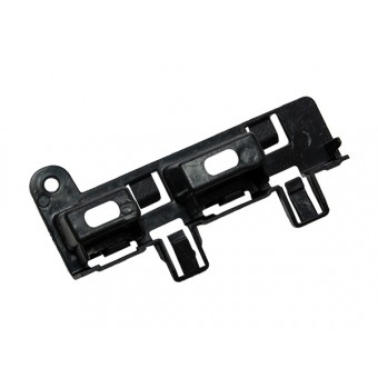 Marşpiye Braketi F10+LCI Ön İç Sağ; Çamurluk