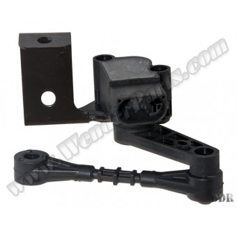 Far Seviye Sensörü L550 L538 Ön Sol