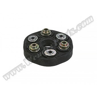 Şaft Köselesi W202 W210 Ön