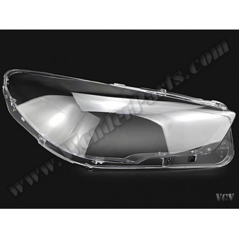 Far Camı F07+LCI Sağ 2009-16