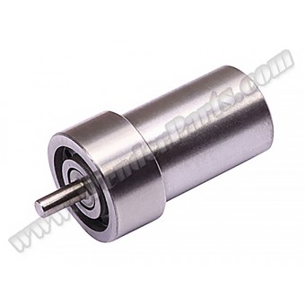 Enjektör Memesi OM615>617 [W123 T1:207D>309D]