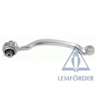 Salıncak W212 Ön Alt Sağ; Demir