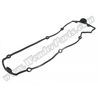 Üst Kapak Contası OM602 [W124 W210 Spr901>904]