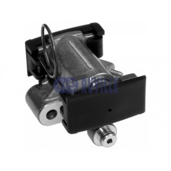 Zincir Gergisi M62 [E39 E38 X5:E53] Üst Sağ; CYL:1-4