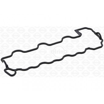 Üst Kapak Contası M112 [W202 W203 W210 W211 W220 W163] Sağ