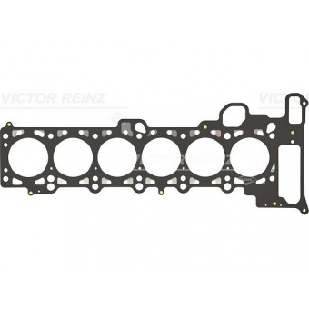 Silindir Kapak Contası M52 M54 80mm [E39 E46 E60] 1999-10