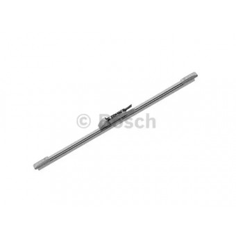 Silecek Vito639/447 Arka 38cm 2011-18