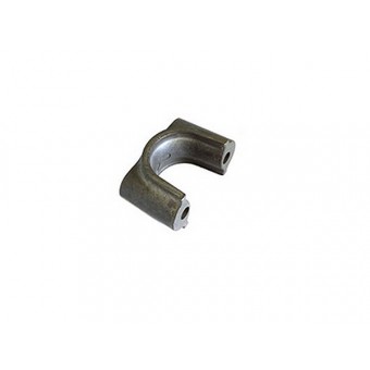 Viraj Kelepçesi Spr906 Arka -515-