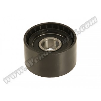 Gergi Makarası M275 OM642 [W203 W204 W211 W212 W220 W221 W164 Spr906 Vito639]